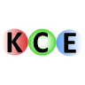 Kelvin Control Engineers Ltd logo