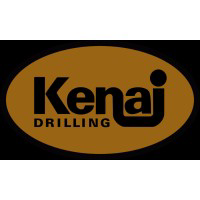Aviation job opportunities with Kenai Mid Continent