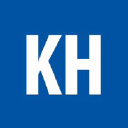 Kendall Hunt logo