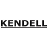 KENDELL logo