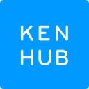 Kenhub GmbH Logó com