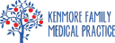 Kenmore Family Medical Practice