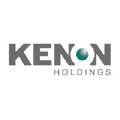 Kenon Holdings Ltd. Logo