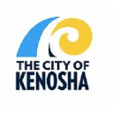 Aviation job opportunities with City Of Kenosha Airport