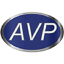 Aviation job opportunities with Avp