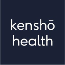 Kensho Health logo