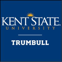 Aviation job opportunities with Kent State University