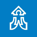 Job