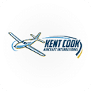 Aviation job opportunities with Kent Cook Aircraft Brokerage