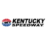 Kentucky Speedway logo