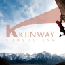 Kenway Consulting logo