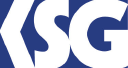 Kenwood Solutions logo