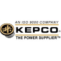 Aviation job opportunities with Kepco