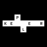 Kepler Group logo