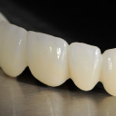 Kerenor Dental Studio