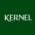 Kernel Holding Logo