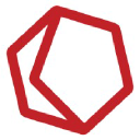 Kernellix logo