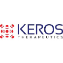 Keros Therapeutics Inc Logo