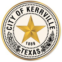 Aviation job opportunities with Kerrville Kerr County Airport
