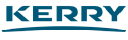 Kerry Group Logo