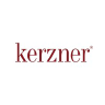 Kerzner logo
