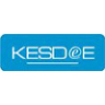 KESDEE INC logo