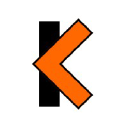 Keshif logo