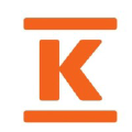 Kesko Logo