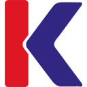 Kesoram Industries Ltd