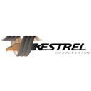Aviation job opportunities with Kestrel