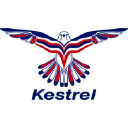 Aviation job opportunities with Kestrel Engineering