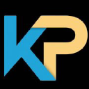 Ketan Pharma Pvt Ltd