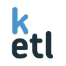 KETL Limited logo