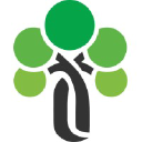 Job