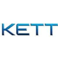Aviation job opportunities with Kett Engineering