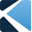 Creditsafe Business Index rapport