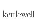 Kettlewell Colours UK
