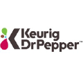 Keurig Dr Pepper Inc Logo