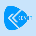 Kevit Infotech LLP