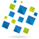 Kewl Consulting logo