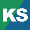 Key-Systems logo