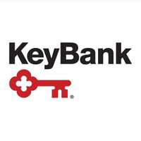Aviation training opportunities with Keycorp