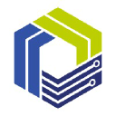 KeyCrime logo