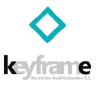 Keyframe logo