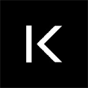 Keyless logo
