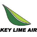 Aviation training opportunities with Key Lime Air