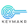 Keymakr logo