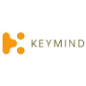 Keymind logo