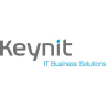 KEYNIT logo