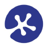 KeyPay logo